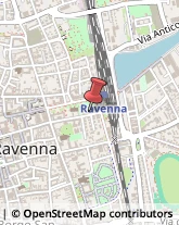 Parrucchieri,48121Ravenna