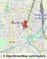 ,12022Cuneo