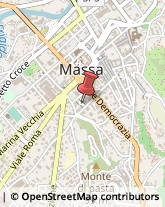 Autoscuole Massa,54100Massa-Carrara