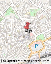 Detersivi e Detergenti Asti,14100Asti