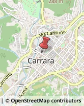 Parrucchieri,54033Massa-Carrara