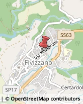 Idrosanitari - Commercio Fivizzano,54013Massa-Carrara