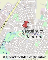 Giornali e Riviste - Editori Castelnuovo Rangone,41051Modena