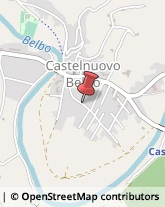 Agenzie Immobiliari Castelnuovo Belbo,14043Asti