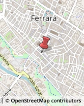 Giornalai ,44100Ferrara