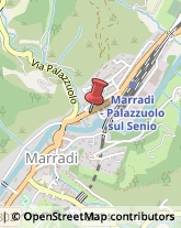 Pediatri - Medici Specialisti Marradi,50034Firenze