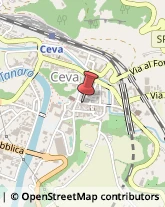 Profumerie Ceva,12073Cuneo