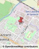 Serramenti ed Infissi in Plastica San Lazzaro di Savena,40068Bologna