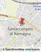 Televisori, Videoregistratori e Radio Santarcangelo di Romagna,47822Rimini