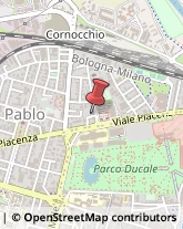 Agenzie di Animazione e Spettacolo Parma,43126Parma