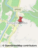 Pizzerie Cossano Belbo,12054Cuneo