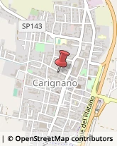 Erboristerie Carignano,10041Torino