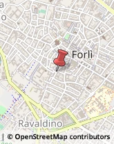 Studi Medici Generici Forlì,47100Forlì-Cesena