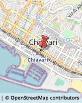 Giornalai Chiavari,16043Genova