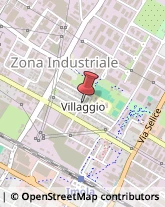 Amministrazioni Immobiliari,40026Bologna