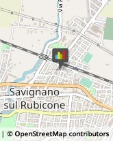 Arti Grafiche Savignano sul Rubicone,47039Forlì-Cesena