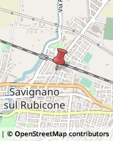 Arti Grafiche Savignano sul Rubicone,47039Forlì-Cesena