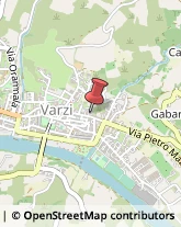 ,27057Pavia