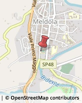 Elettricisti Meldola,47014Forlì-Cesena