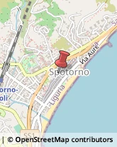 Enoteche Spotorno,17028Savona