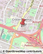Ingegneri Bologna,40128Bologna