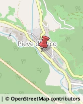 Asili Nido Pieve di Teco,18026Imperia