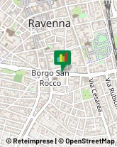 Impianti Idraulici e Termoidraulici,48121Ravenna