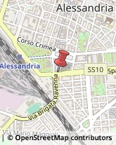 Assicurazioni Alessandria,15121Alessandria