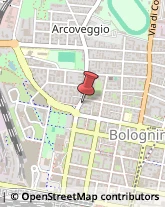 Assicurazioni Bologna,40129Bologna