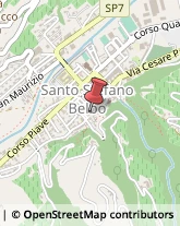 Enoteche Santo Stefano Belbo,12058Cuneo