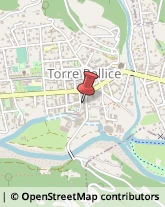 ,10066Torino