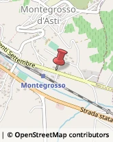 Alimentari Montegrosso d'Asti,14048Asti