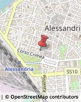 Imprese Edili,15121Alessandria