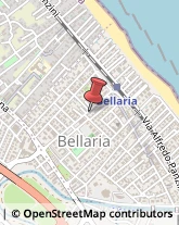 Alimentari, Vini, Bevande e Dolciari - Agenti e Rappresentanti Bellaria-Igea Marina,47814Rimini