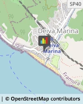 ,19013La Spezia