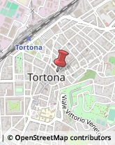 Notai Tortona,15057Alessandria