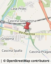 Autofficine e Centri Assistenza Voghera,27058Pavia