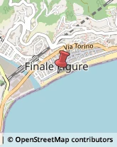 Ombrelloni ed Ombrelli Finale Ligure,17024Savona