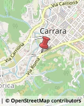 Assicurazioni,54033Massa-Carrara