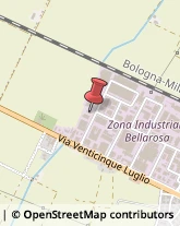 Pozzi Artesiani - Trivellazione e Manutenzione Sant'Ilario d'Enza,42049Reggio nell'Emilia