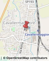 Farmacie Cavallermaggiore,12030Cuneo