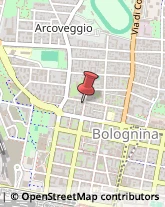 Bigiotteria - Produzione e Ingrosso Bologna,40129Bologna