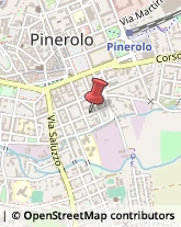 Avvocati Pinerolo,10064Torino