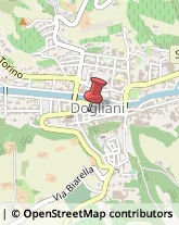 Abbigliamento Dogliani,12063Cuneo