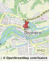 Elettrodomestici da Incasso Dronero,12025Cuneo