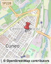 Gesso Cuneo,12100Cuneo