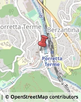 Enoteche Porretta Terme,40046Bologna
