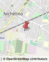 Televisori, Videoregistratori e Radio Nichelino,10042Torino