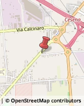 Televisori, Videoregistratori e Radio,47521Forlì-Cesena