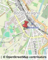 Autolavaggio Mondovì,12084Cuneo